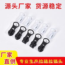 3̖5̖������֬����^���i�^����Ƭ���J�^��֬����������