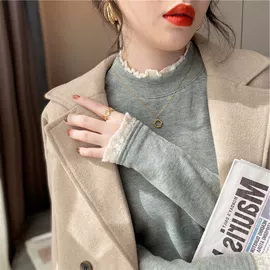 休闲裤;女式T恤;连衣裙