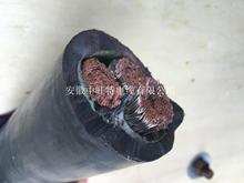 CEFR CEF82 CEF90 CEF92/DA/SA/NA|aS 㷽