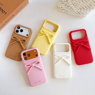 �nϵ���w�����Y���Kiphone17�O��16�m��14/15pro max�֙C����ˤ13