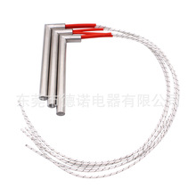 ���P䓆��^늟�� ģ�߼ӟ��,ֱ��L�͆��^늼ӟ��