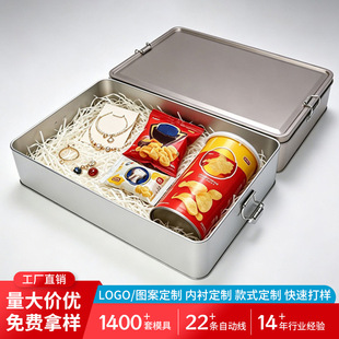�L���ζYƷ��ʳ������F�мӺ����ĥɰ��̖ʳƷ�ռ{�ЏS�ҹ���
