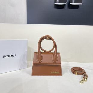 ����Ů2025�¿���Q���ͷ��w�������������|�Іμ�б���bag