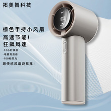 ֳСLȜu݆yʽUSB늳LmoLLСL