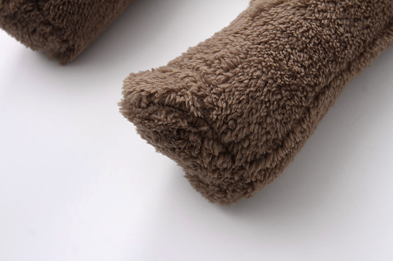 3无水印11无水印IMG_1813 拷贝.jpg