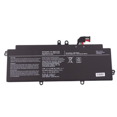 Suitable for Toshiba Dynabook Ps0011Ua1Brs Portege X30L-J-13R Notebook