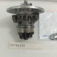 GT3267������ѹ��452234-5006 2674A091 2674A099 2674A335
