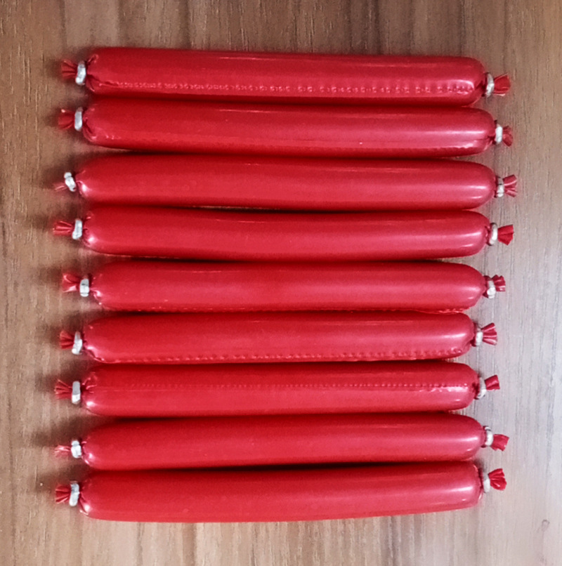 微信图片_20220217204509