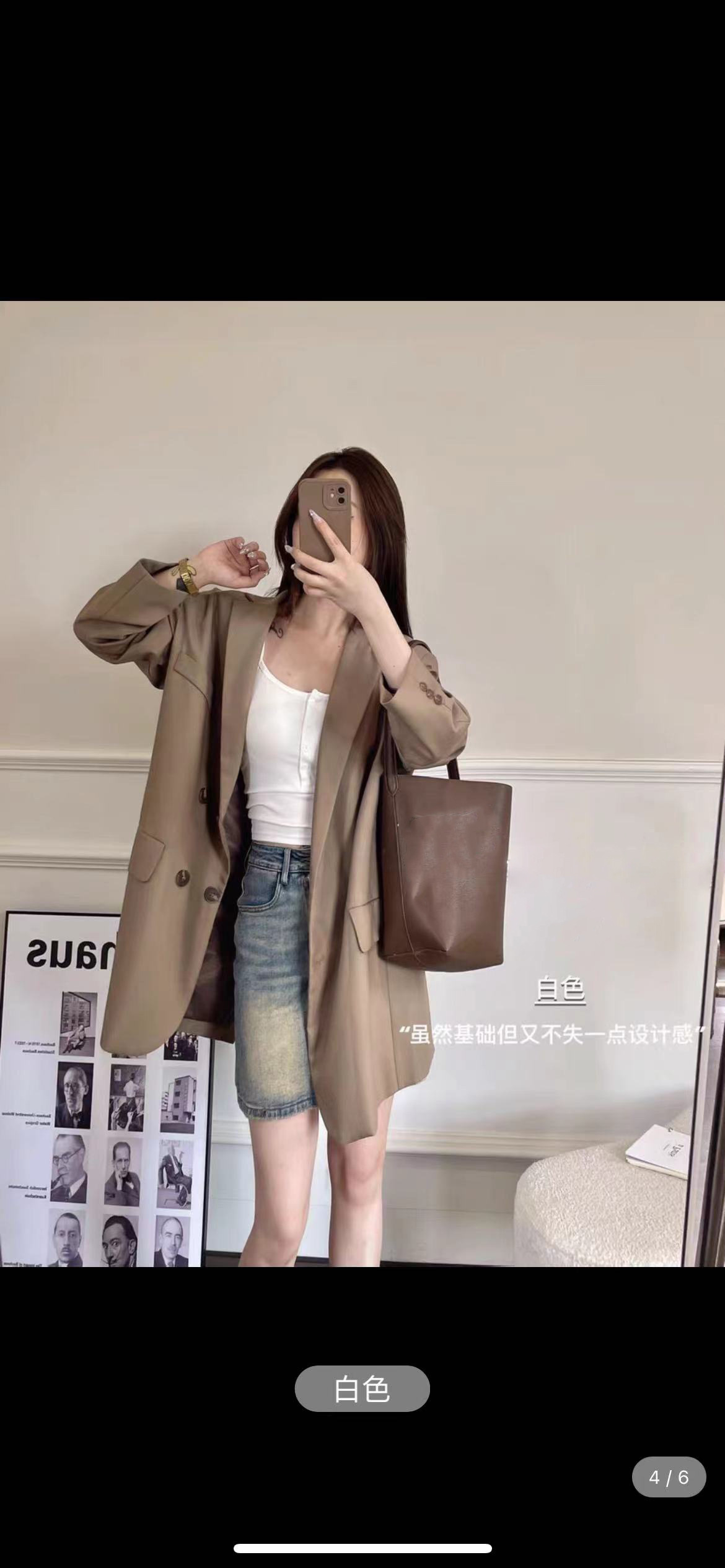 微信图片_20250329010859.jpg
