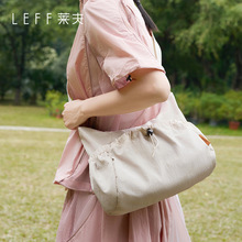 �R����Ʒֱ�l�r��С��б����¿����e�ٴ��ް��������μ��������