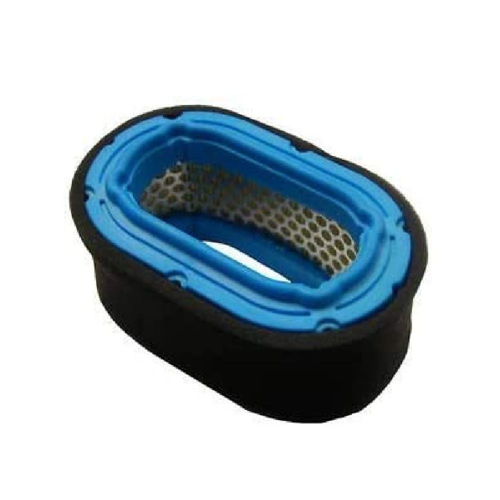 BS600;0114792;114792-322;0095294;W114792;LX429;593435;792105