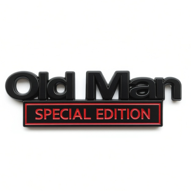 (스페셜 블랙 레드)