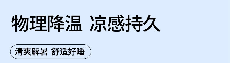 C-_Users_Administrator_Desktop