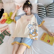 �ļ���ͨ˯��Ůʿ�����ɐۿ�ͨ�W�����⴩�Ҿӷ����b