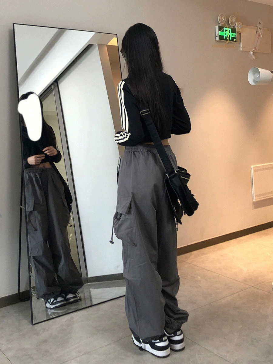 图片 21