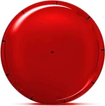 Бассейн Красный Абажур Плавательный Бассейн Цвет Абажура Различные Цвета Опционально Абажур Лампы Плавательного Бассейна