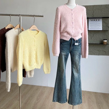 �ﶬˮ���q�@�ݕr��ܛŴᘿ��_���ٴ��ׯB��ë�q�q�Ӻ�Ůë��