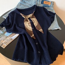 �ļ�V�I�_��ᘿ���T��ŮС���Ӹ�㼑��nϵ�͹��{ɫ�����ͽz��