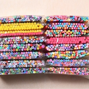 ������uDIY������� ܛ�չ�ˇƷ �����Ƭ����朲��L�F؛���l