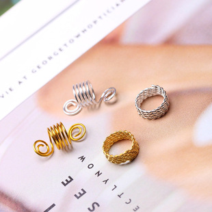 DIY�Ʒ��� �X�|�W���K�p�Ӱl�� ���� ����Ȧ���l�h�F؛ֱ�����l