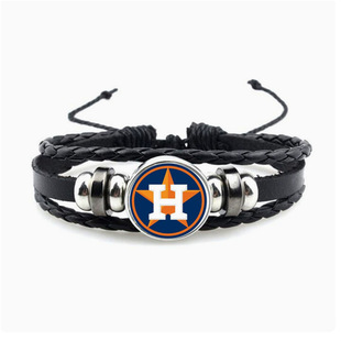 �W���w��MLB ����������֭h �͹ŕr�⌚ʯ������Ƥ��������