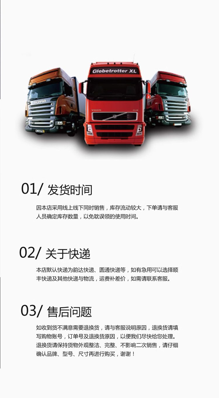 ZHZB bearing 2M5685 CAT dump truck transmission needle roller bearing CAT dump truck bearing