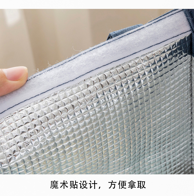 便当保温袋12_13.jpg