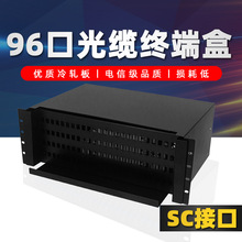 �S�Ҷ��ƙC��ʽ���|�侀��96о���w�K�˺�96�ڙC�����w��SC����