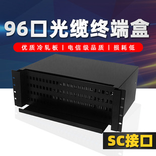 �S�Ҷ��ƙC��ʽ���|�侀��96о���w�K�˺�96�ڙC�����w��SC����