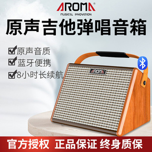 ���Z��AG-15A�ľ�����������{����ؐ˹��늱�y��������{������