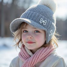 ﶬ¿СLYëñٴŮ^oᘿñl