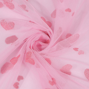 ��t����ӡ��W�����۾W�����ֶY����ȹ�鼆���˹�����b�o���¿�