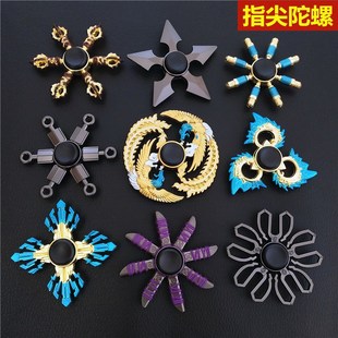 �ؔ�؛Դ���ٺϽ���߅ָ�����݃�ͯ�p�����e��������������l