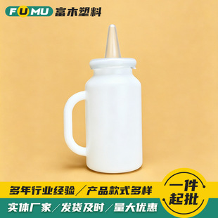 �S�ҬF؛1.6L�Ӻ�ţ���̉ؠ�ţι���������̉�������ʽ��ţ��ƿ