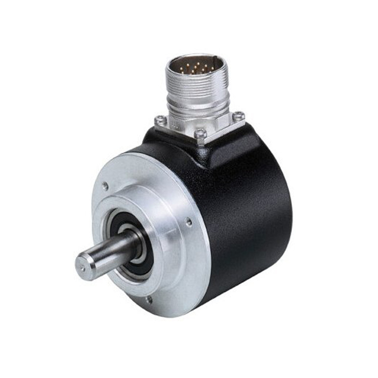 GASSIE编码器技术选型M3608-3HBSF-10242S 售后服务全国代理