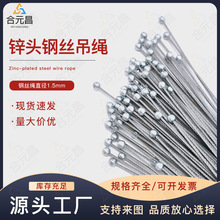 䓽zKT\Ͻ^P䓶\ɫzUKXױUK