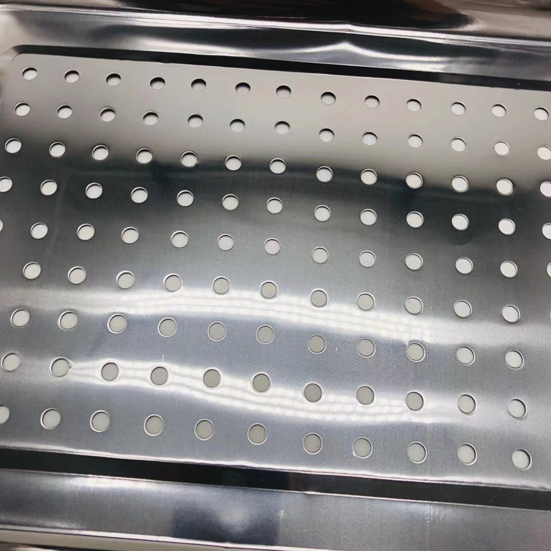 20230721142951_副本