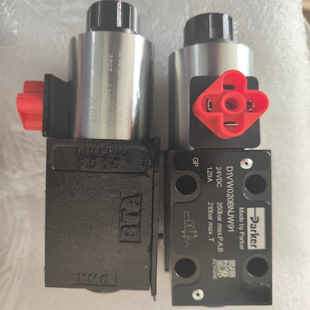 �ɿ�늴��yD1VW020DNJW91Һ���yD1VW020DNTW91�Q���y��������y