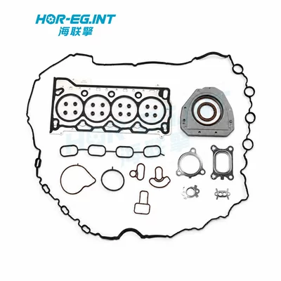 quality, Cylinder and parts