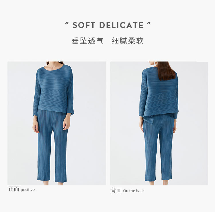 5737天裴新版详情 (3).jpg