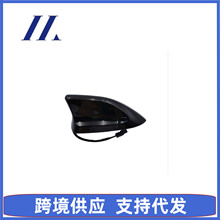�쾀���m��춸��˹/19���܇��JD8T-19G461AGCJ