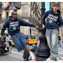 �羳���l ٩����ʽ�߽֏͹����H̫�հl����ĸ�Bñ���l�����e����