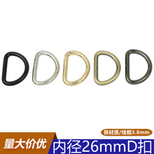 3.81FD 玧 AhDֿ