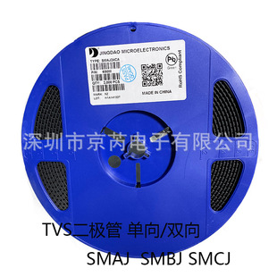 ����΢ RS2M �zӡ:RS2M SMA 2A��� ��֏͹� 2K/�P �NƬ���O��