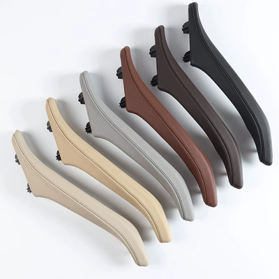 tie leather inner handle F18 – Armrest, handle, handle