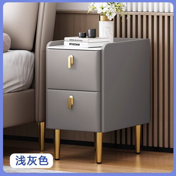 29eea412-0adb-4340-b2f5-aac0e528fedb.jpe