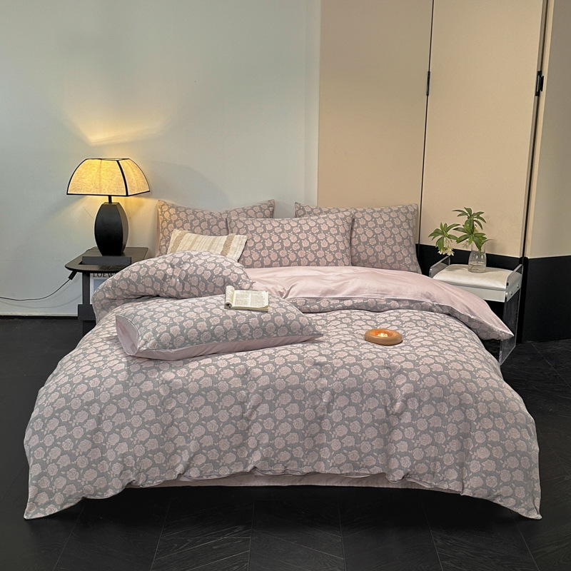 找家纺所有-瑰影纱香 (1).JPG