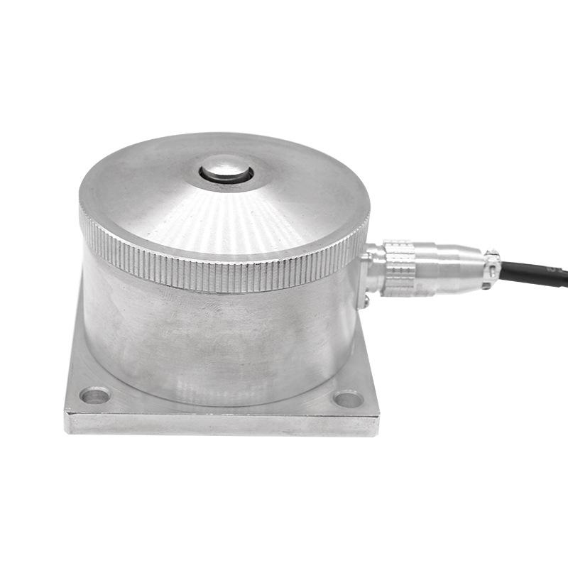 ¡��LCZ-111A���ش������߾������ʽ���ش�����ԤӦ��������ģ��