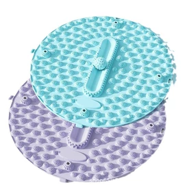 健腹器;其他健身器材;拉力器握力器