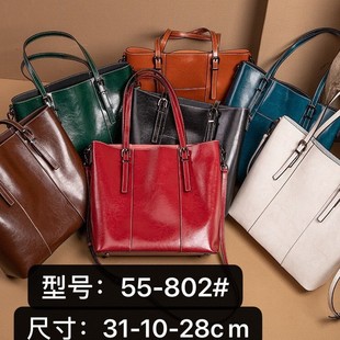 �������ϞţƤ���ذ���������Ƥ�μ�Ů�����eُ������İ�ͨ��